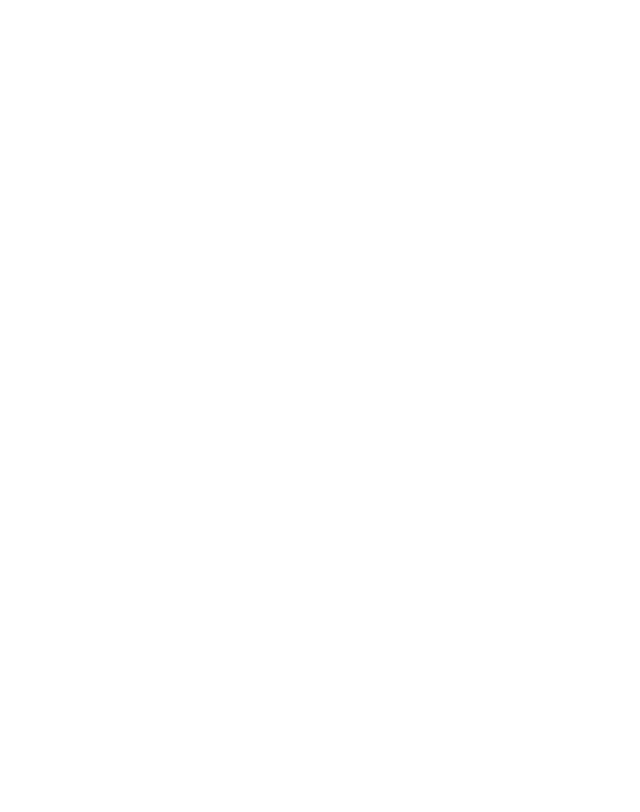 ZEKA logo